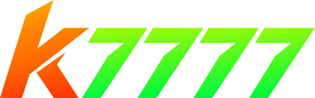 k7777 লোগো – বাংলাদেশের বেটিং প্ল্যাটফর্ম